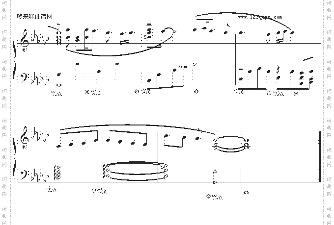 我们相爱六年-Twins