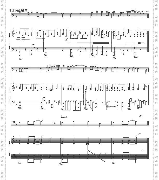 Yesterday-弹唱版-Beattles