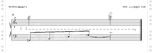 SilentJealousy-前奏-X-JAPAN