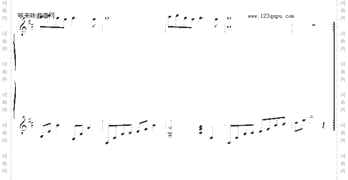 神秘园之歌-神秘园乐队
