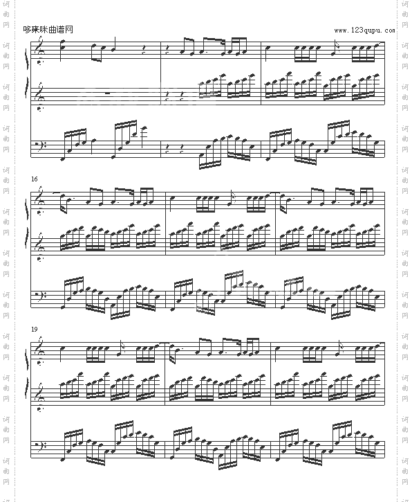 Godisagirl-GrooveCoverage