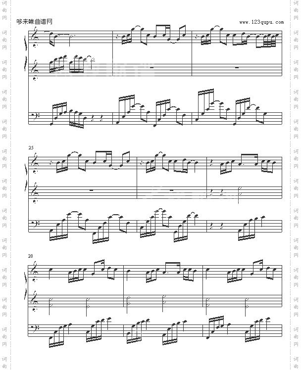 Godisagirl-GrooveCoverage