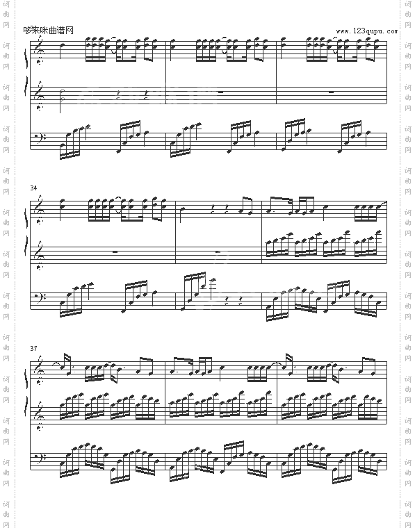 Godisagirl-GrooveCoverage