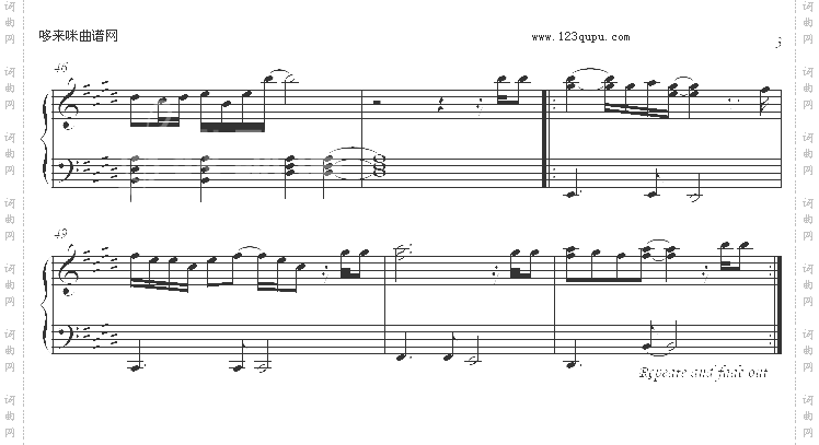 Withoutyou-MariahCarey