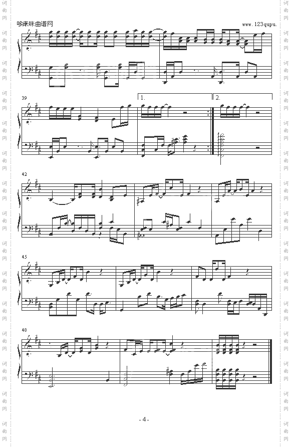 加洲旅馆-HotelCalifornia-老鹰乐队