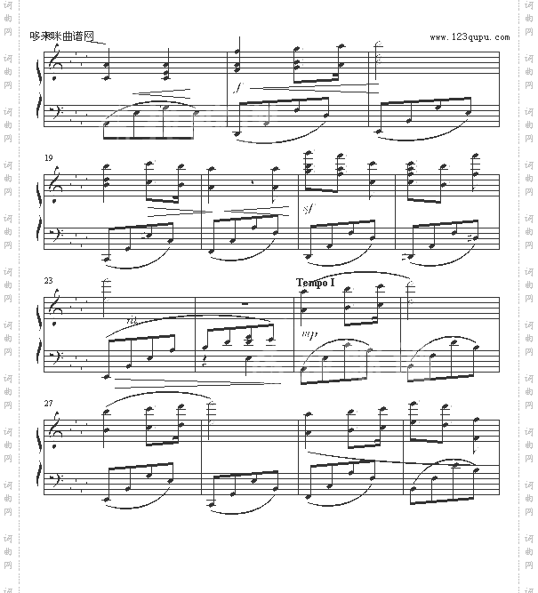 五月绿之风-须釜俊一