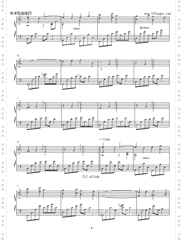 Bittersweet-KevinKern