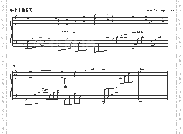 Bittersweet-KevinKern