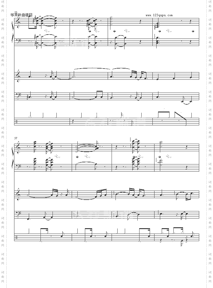 WaltzforDebby-Billevans