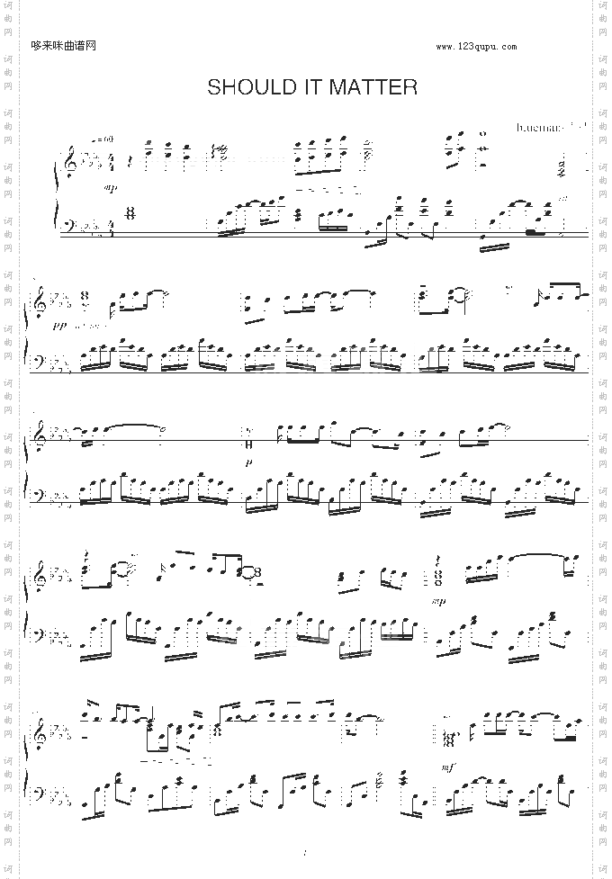 ShouldItMatter-Sissel