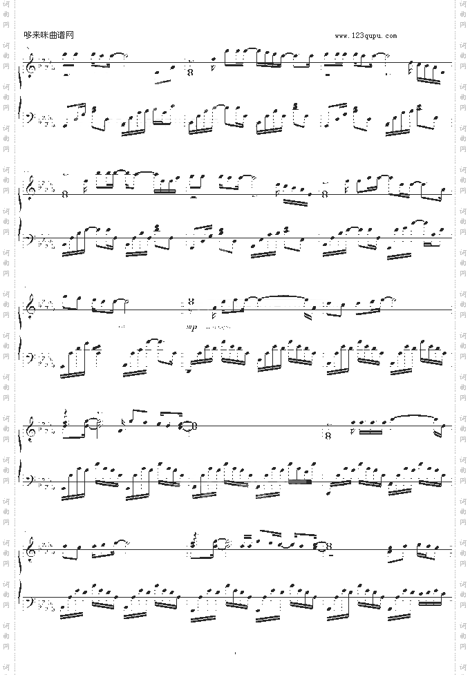 ShouldItMatter-Sissel