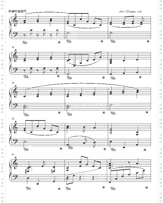 夜之歌-根岸贵幸