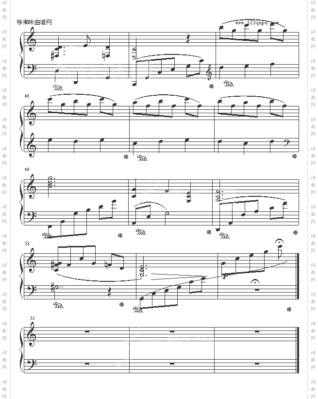 夜之歌-根岸贵幸