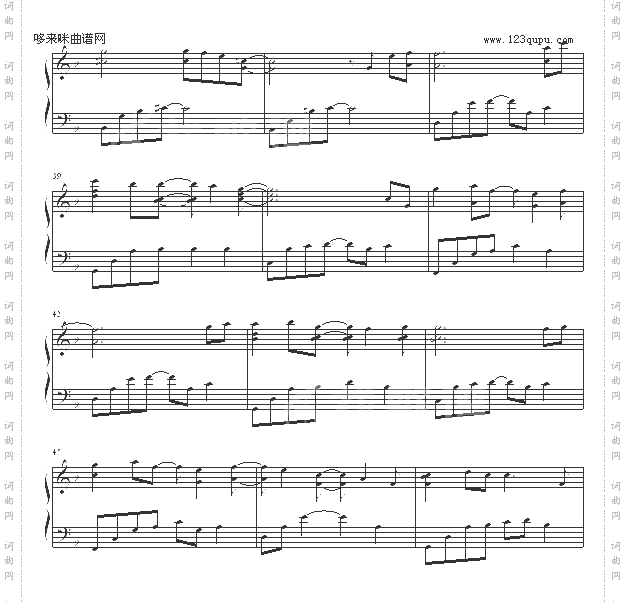 27.may-5月27-Yiruma