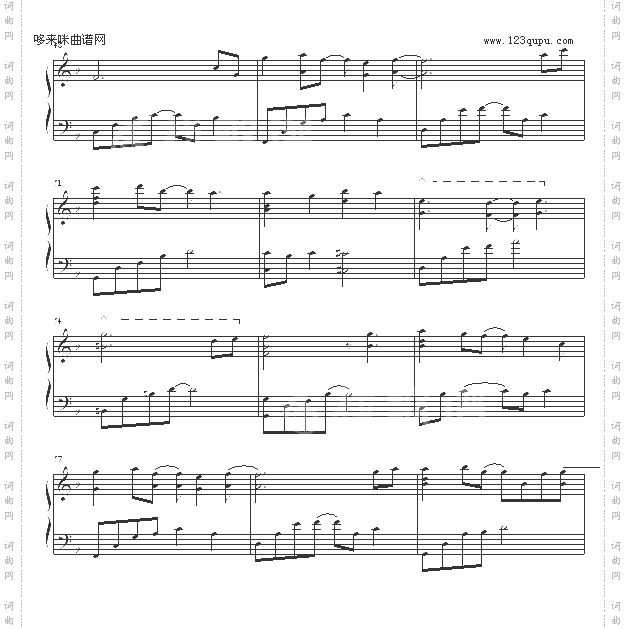 27.may-5月27-Yiruma