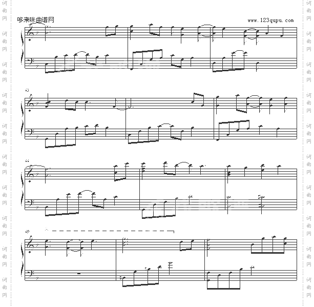 27.may-5月27-Yiruma