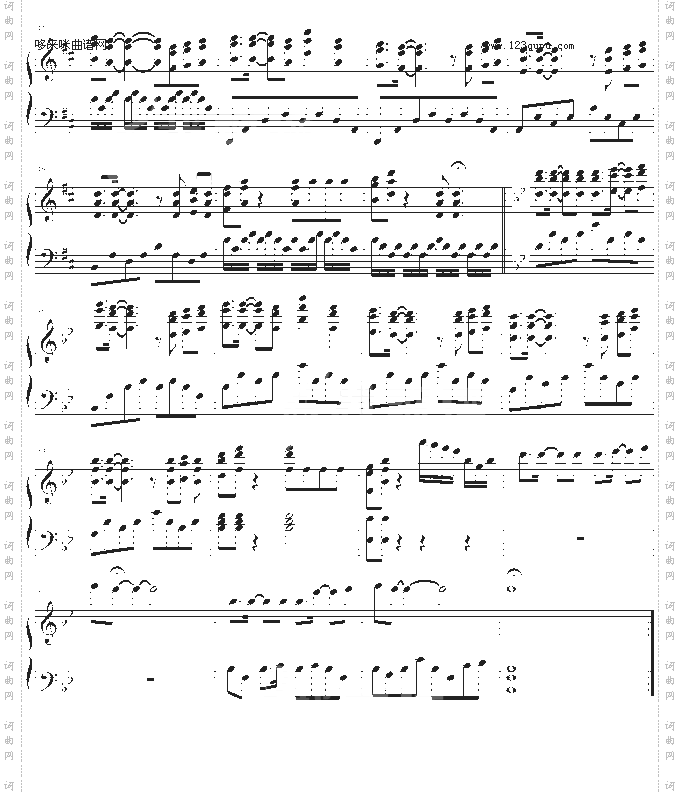 阿根廷别哭泣-璐版-麦当娜