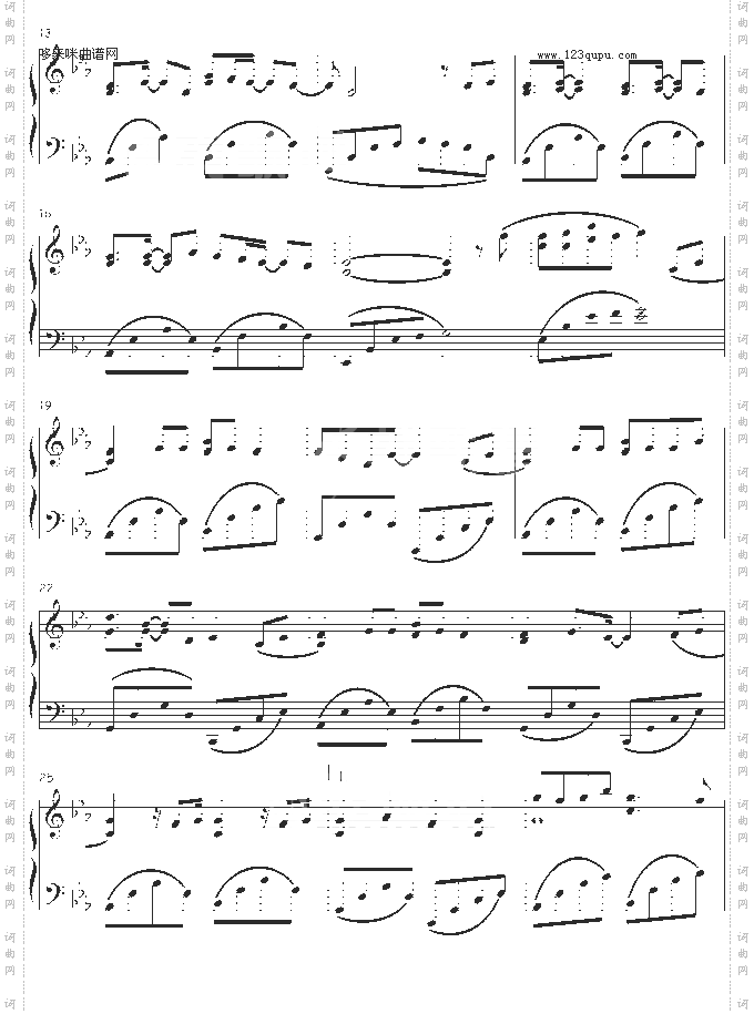 金鱼花火-KAWA-TSUBASA版-大塚爱