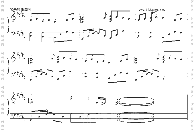 梦的点滴-松隆子