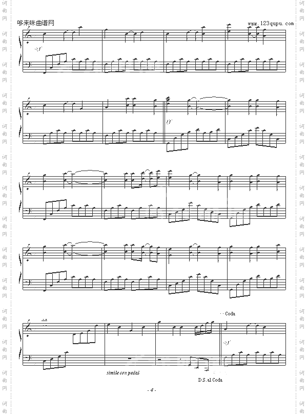 ILoveYouPerfect-完整版-雅尼