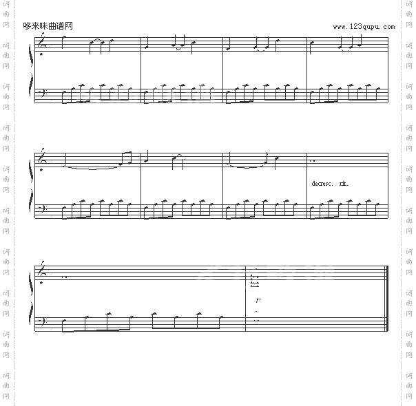 ILoveYouPerfect-完整版-雅尼