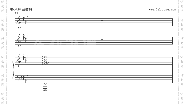 Justonelastdance-SarahConnor