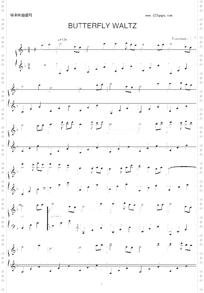 ButterflyWaltz-BrianCrain