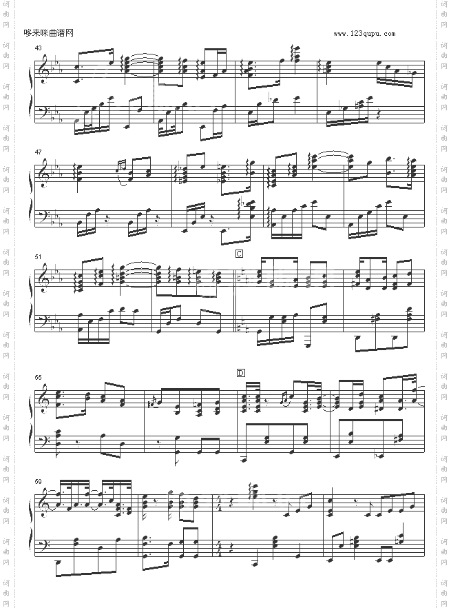 Smokegetsinyoureyes-百老汇