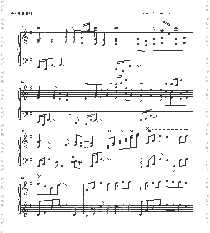 FirstLove-欧美日韩