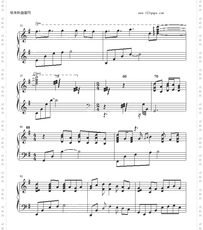 FirstLove-欧美日韩