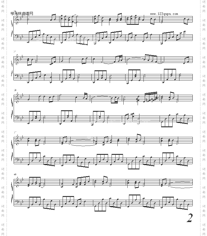 WillowBridge-S,E,N,S