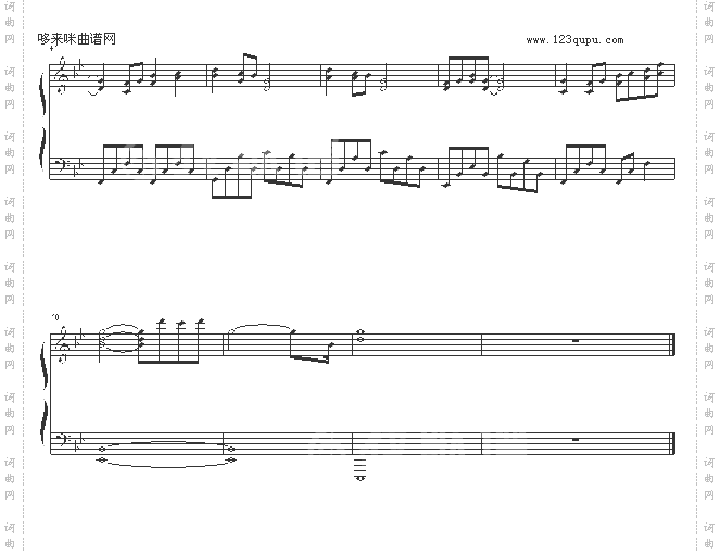 WillowBridge-S,E,N,S