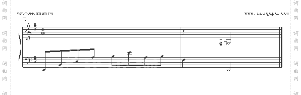 CelestialNight-须釜俊一