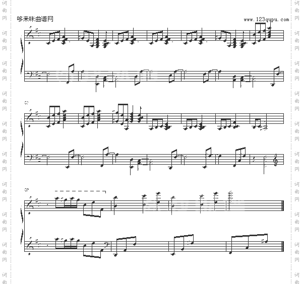 sasayagi-西村由纪江