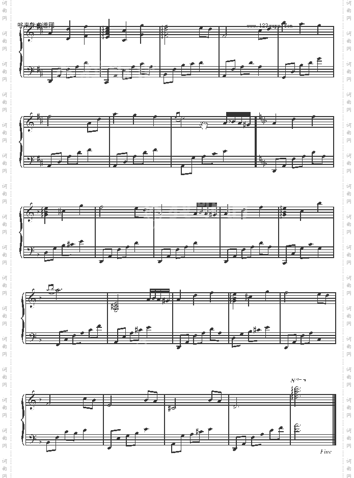 Romance-steveBarakatt