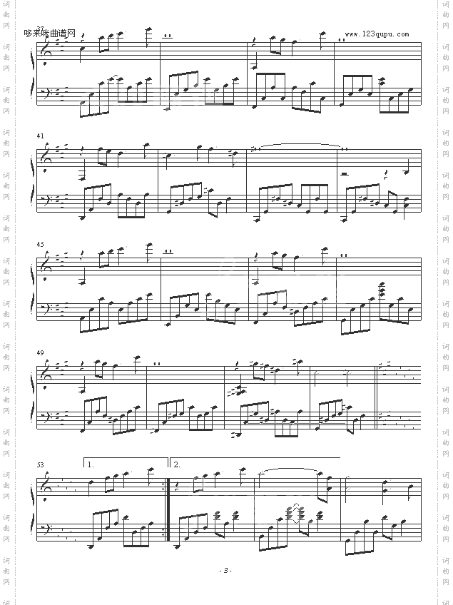 THEENCHANTEDGARDEN-KevinKern