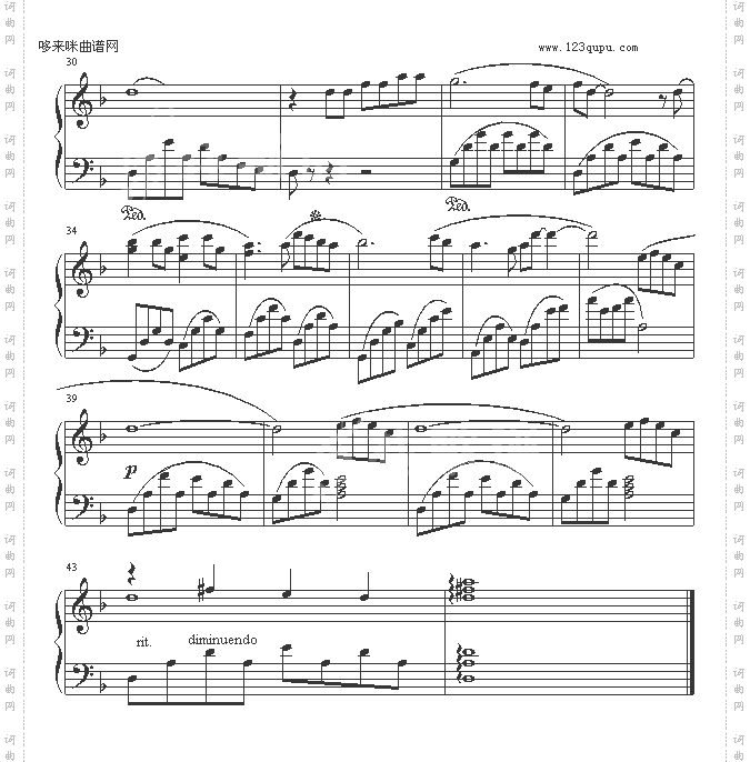 SealedWithAKiss-T.尤德尔