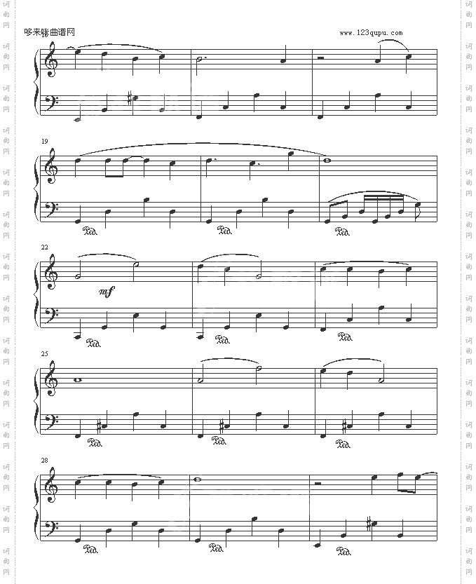 sunnyafternoon-其他侠名