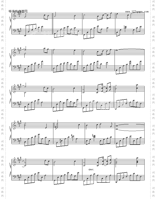 LovesFirstSmile-KevinKern