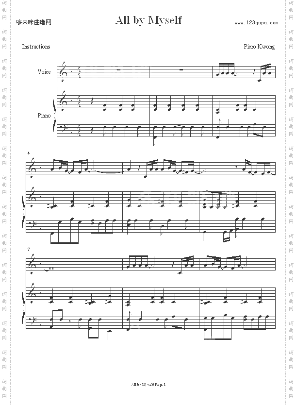 WhenaChildisBorn-其他侠名