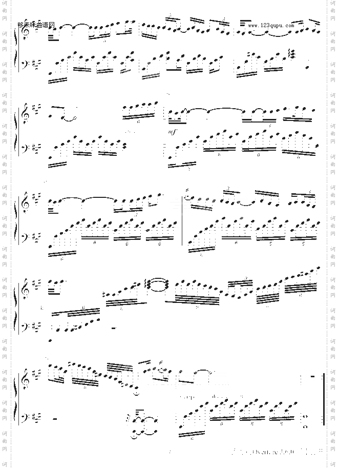 阿兰胡埃斯-罗德里戈