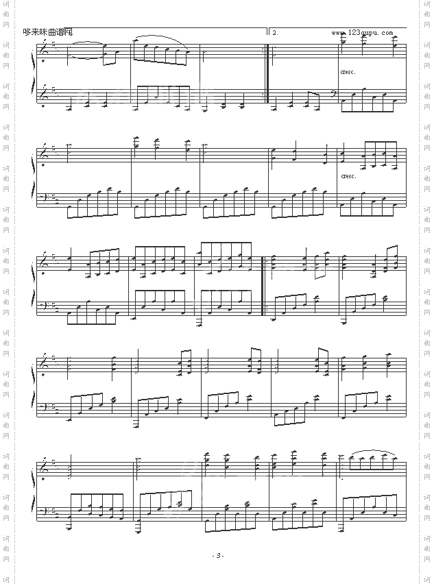 ReflectionsofPassion-雅尼