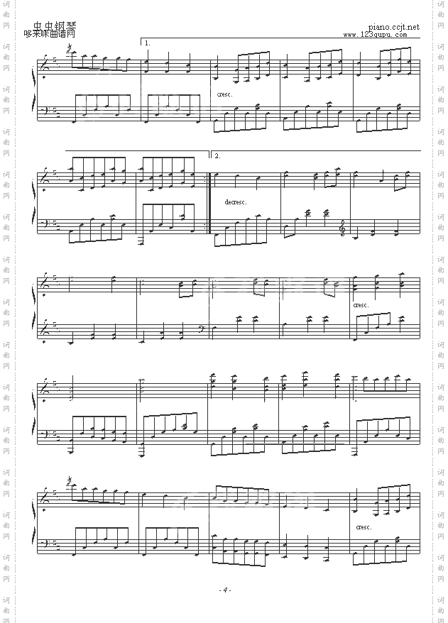 ReflectionsofPassion-雅尼