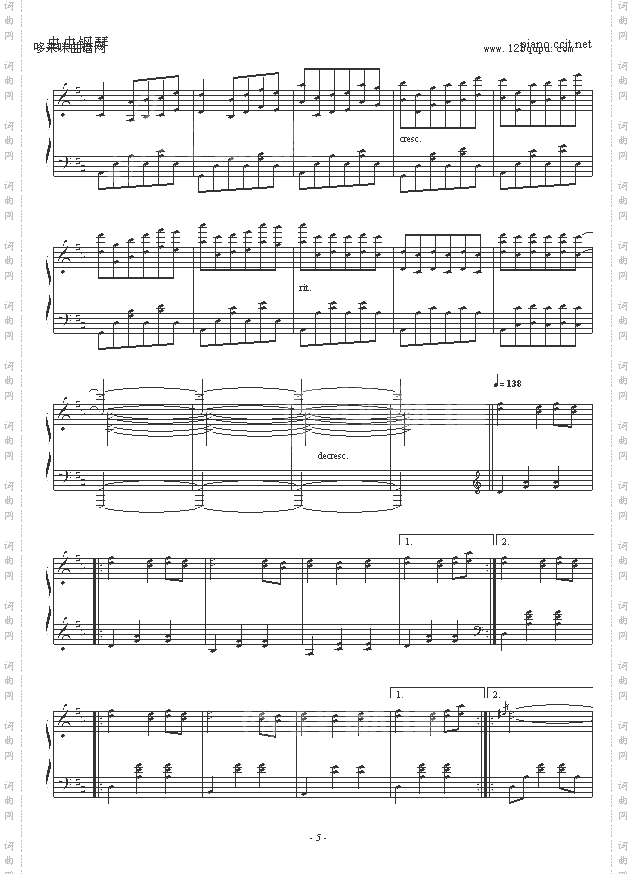 ReflectionsofPassion-雅尼