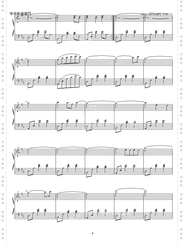 ReflectionsofPassion-雅尼