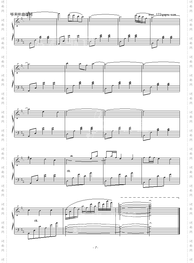 ReflectionsofPassion-雅尼