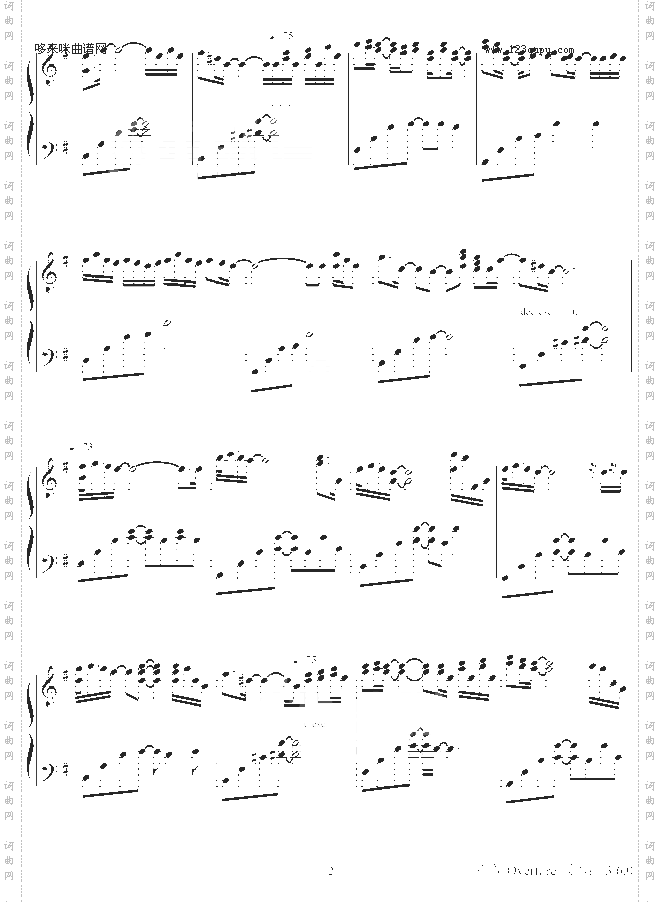 Thanksgiving-GeorgeWinston