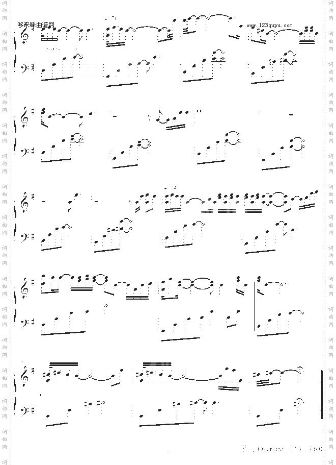 Thanksgiving-GeorgeWinston