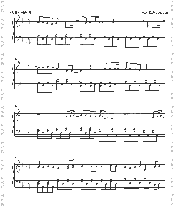 seasonsinthesun-westlife-西城男孩