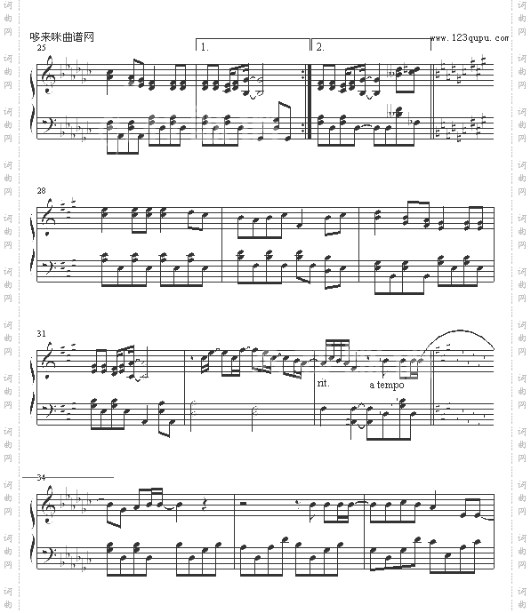 seasonsinthesun-westlife-西城男孩